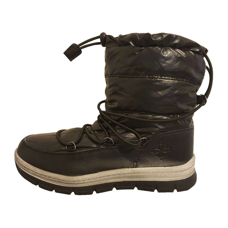 نیم بوت زنانه اسمارا مدل 117721