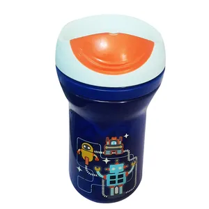 لیوان آبمیوه خوری تامی تیپی مدل T44601080 حجم 300 میلی لیتر