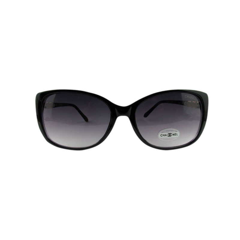 عینک آفتابی زنانه مدل 9941