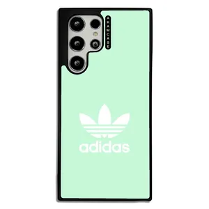 AKAM AMCWSGS22U-ADIDAS8 Cover For Samsung Galaxy S21 Ultra