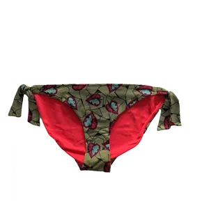 مایو زنانه کیابی مدل M111