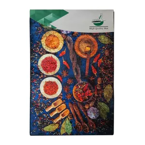 پادری مدل IMB کد 09 سایز 77×50 سانتی متر