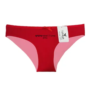 شورت زنانه مدل کبریتی کد C2266