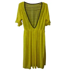 رویه مایو زنانه مدل اسپرت