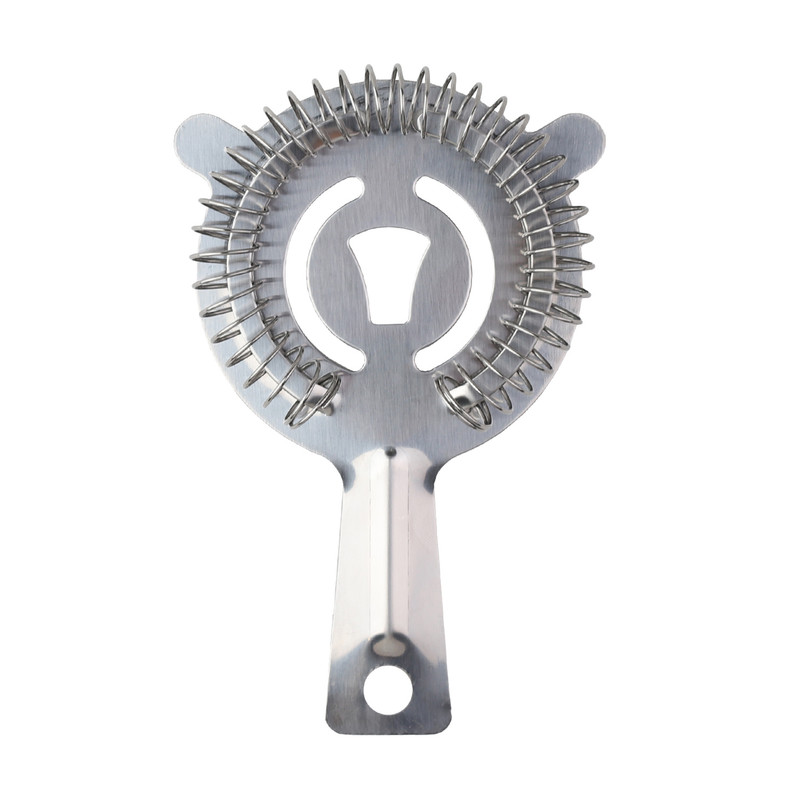 استرینر شیکر مدل S02