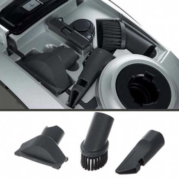 جاروبرقی سامسونگ مدل VC 920