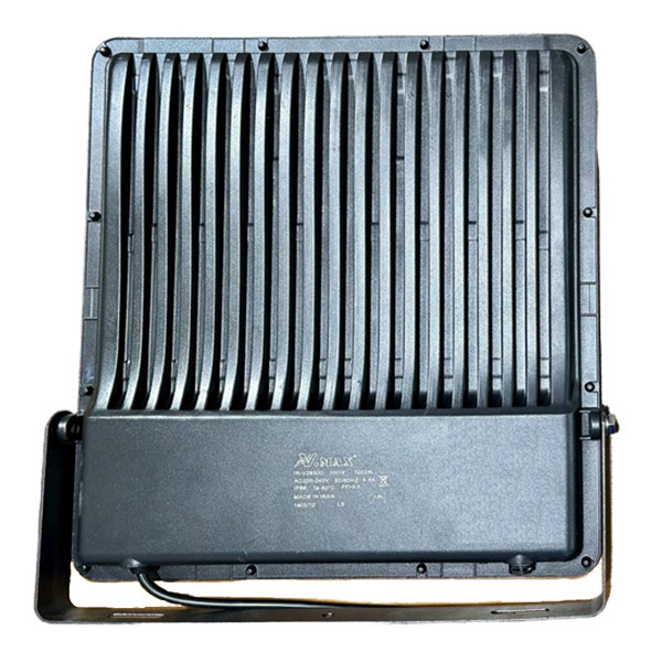 پروژکتور 300 وات ویمکس مدل IR-V29300