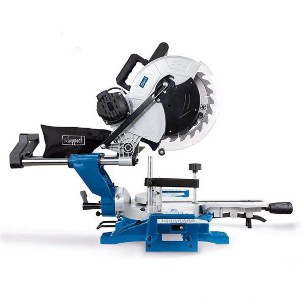 اره فارسی بر شپخ مدل HM140L اره فارسی بر شپخ مدل HM140L