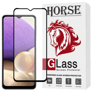 Horse CERMH30 Screen Protector For Samsung Galaxy A32 5G / M32 5G / F12 / F13 / F02s / F23 5G / Gplus X10 / Gplus X10 Plus / Gplus X20 / Honor X6b