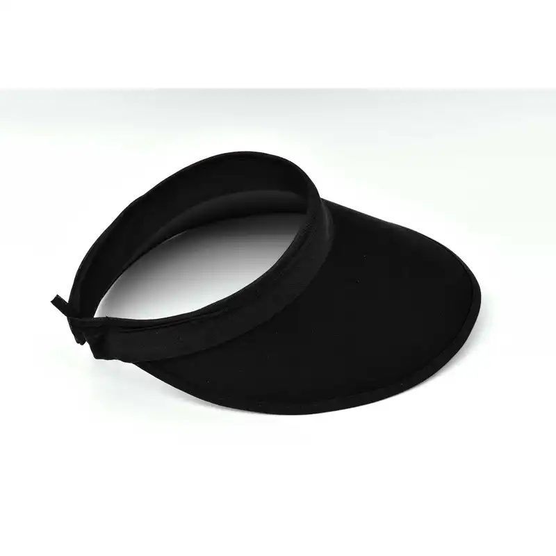 کلاه آفتابگیر زنانه کد M1566