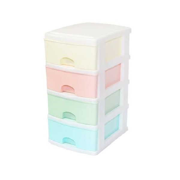 فایل کشویی مدل AZZ4114