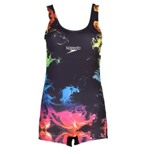 مایو زنانه مدل ATASH