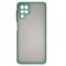 آنباکس کاور مدل PML مناسب برای گوشی موبایل سامسونگ Galaxy A22 4G توسط جعفر رمضان مزرجی در تاریخ ۰۷ اسفند ۱۴۰۰