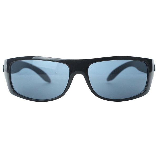 عینک آفتابی مدل 006-BLK