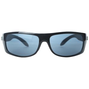 نقد و بررسی عینک آفتابی مدل 006-BLK توسط خریداران