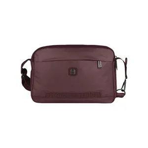 کیف دوشی زنانه گابل مدل Lexa 543308