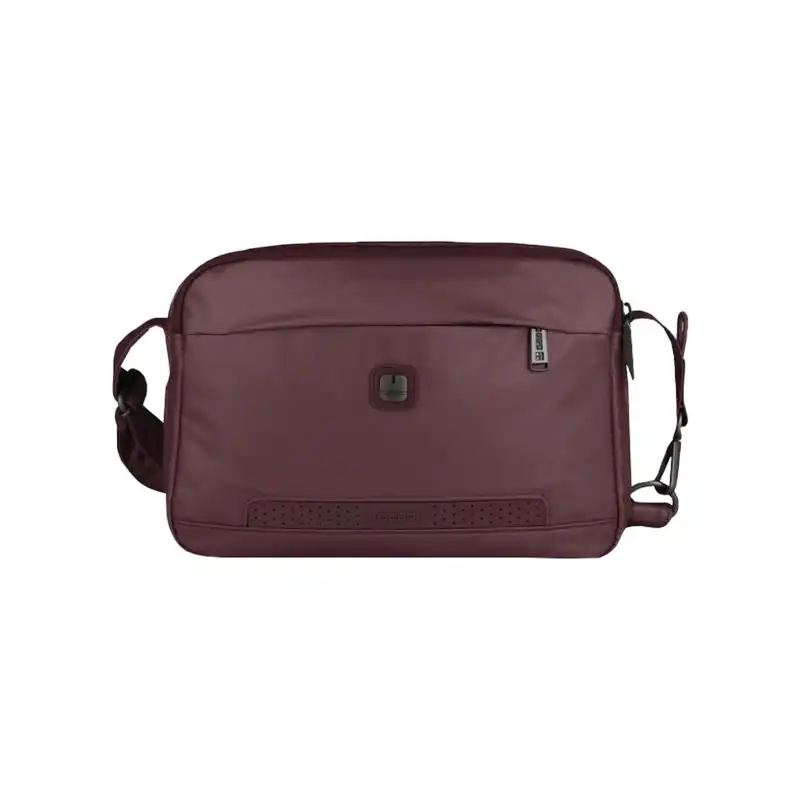 کیف زنانه گابل مدل Lexaa