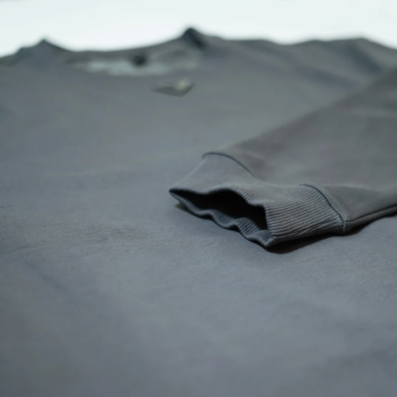 عکس شماره 5 : سویشرت مردانه مدل b001