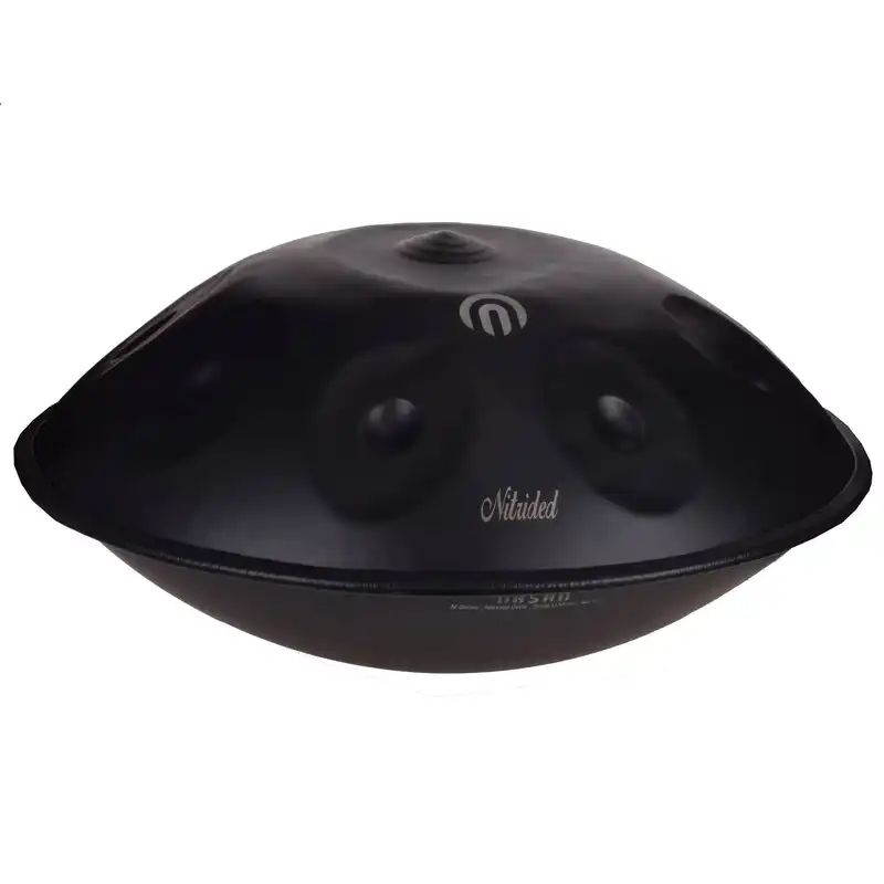 هنگ درام آرشا مدل DC04