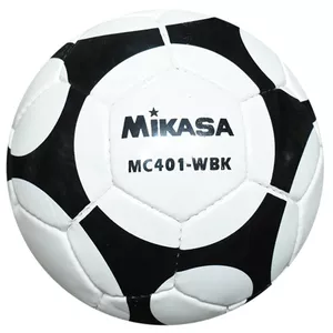 توپ فوتبال کد C-2077