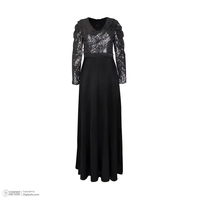 پیراهن زنانه مدل h01