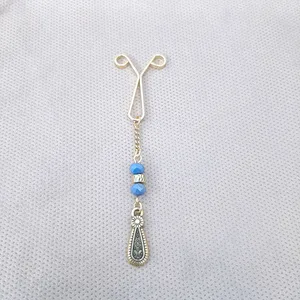 گیره روسری زنانه مدل AB942 