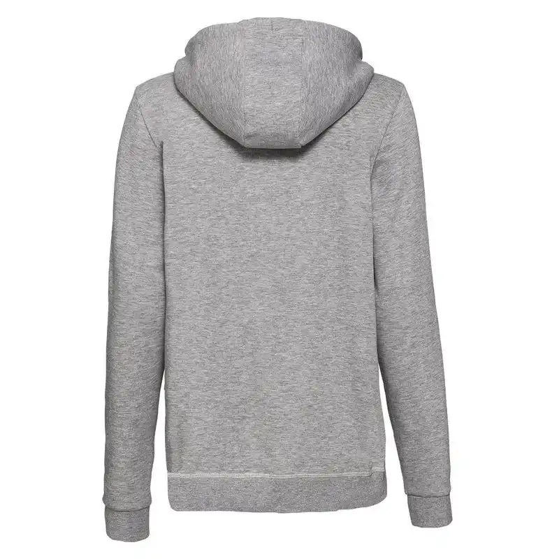 هودی زنانه اسمارا مدل 87678