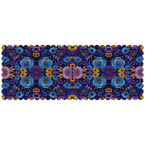 رانر مدل R1-42812