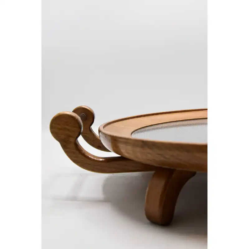 سینی کروپ ست کد 4002cc