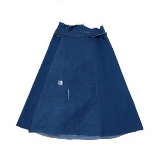 دامن فون زنانه مدل ۲۸۲۸