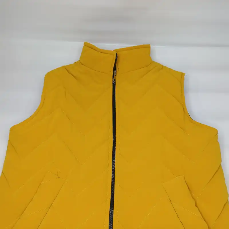 پافر زنانه مدل 04