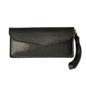 کیف دستی چرمی مدل ماهرخ کد m001