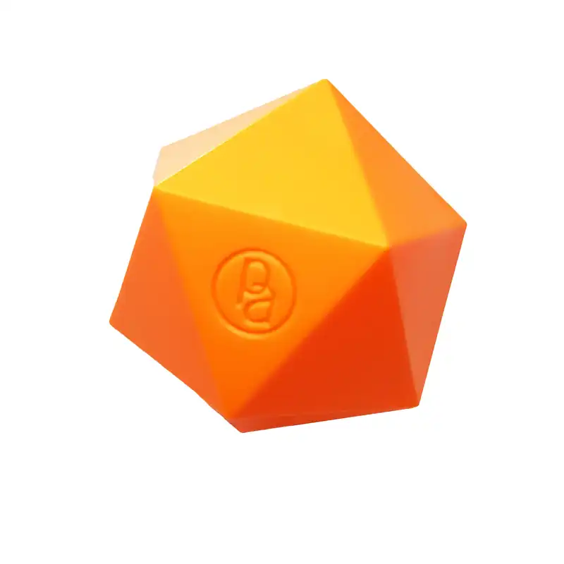 بالم لب پی ای مدل الماسی کد 4