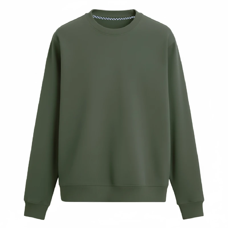 سویشرت مردانه رانژ مدل 25RA16D11M-1014-01