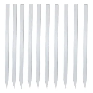 سیخ کد D34 بسته 10 عددی