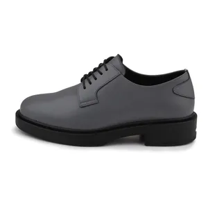 Mashad Leather j2647-002 Shoes For Women