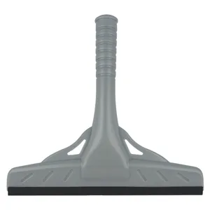 تیغه شیشه شوی مدل Arb1444