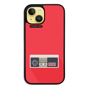 AKAM AMC-WA15-NOSTECH-8 Cover For Apple iPhone 15