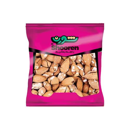 آرد بادام را از کجا بخریم؟