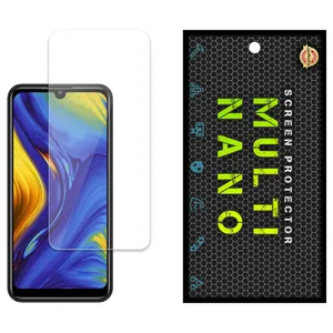 Multi Nano X-S1N Screen Protector For Gplus Q10