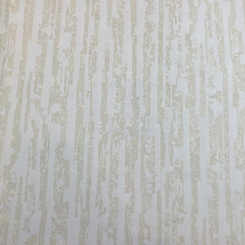 کاغذ دیواری مدل گل دار کلاسیک EL 2012