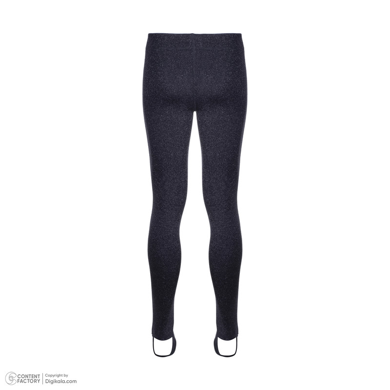 لگینگ زنانه ویکدی مدل 0816577