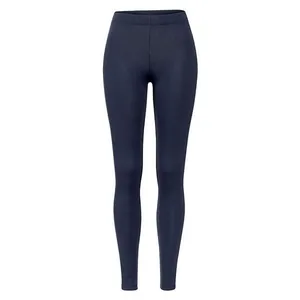 لگینگ زنانه اسمارا مدل IAN-286095