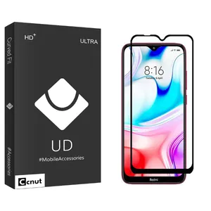 Coconut UDB2 Ceramics Screen Protector For Xiaomi Redmi 8