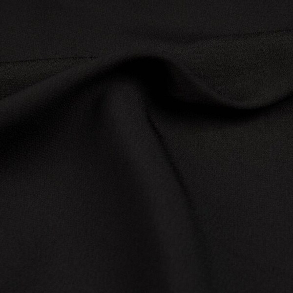 دامن زنانه مدل Sb-M-310111