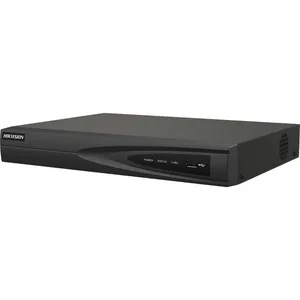 ضبط کننده ویدیویی هایک ویژن مدل DS-7608NI-K1/8P