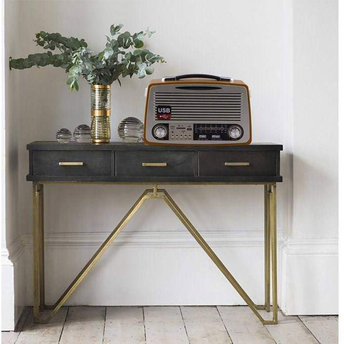 رادیو کیمای مدل 1700BT بلوتوثی رادیو کیمای مدل 1700BT بلوتوثی