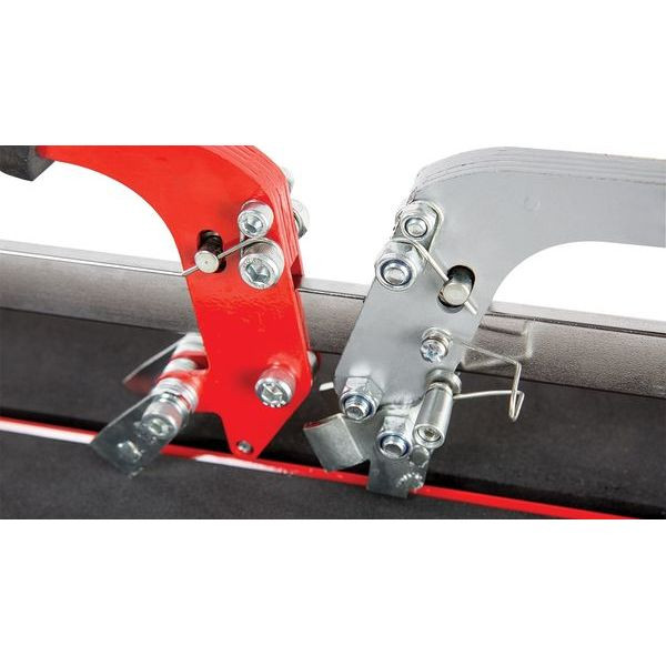 دستگاه برش کاشی مدل 1234