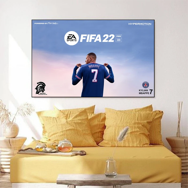 تابلو شاسی مدل MBAPPE کد 1423