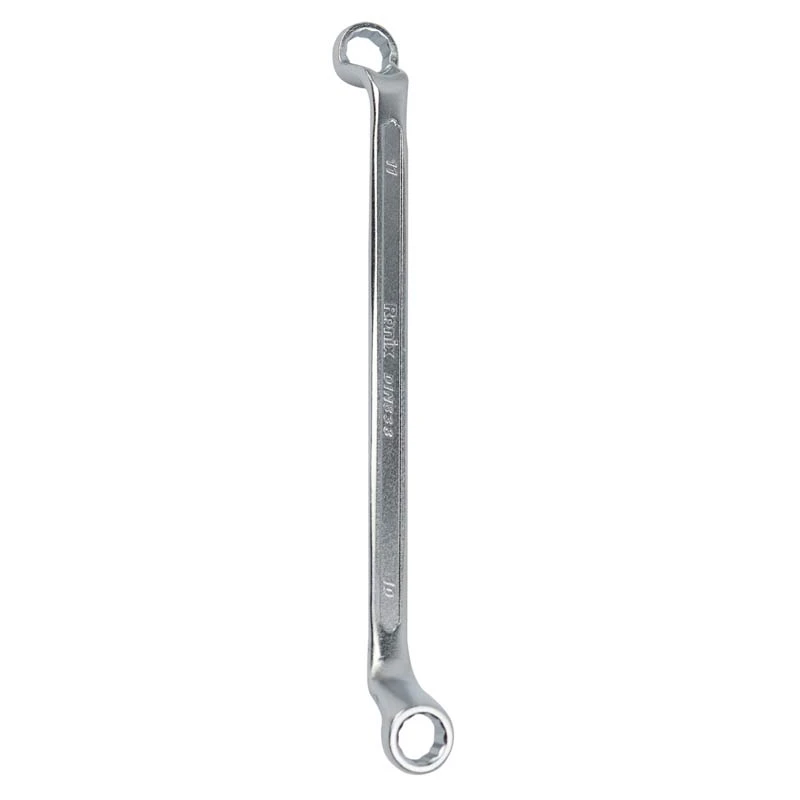 آچار دو سر رینگی رونیکس مدل RH-2310 سایز 10-11 میلی متر
